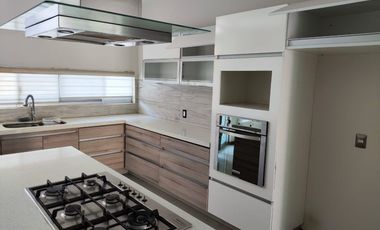 VILLA VERONA, EXCELENTE OPORTUNIDAD