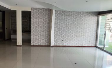 VILLA VERONA, EXCELENTE OPORTUNIDAD