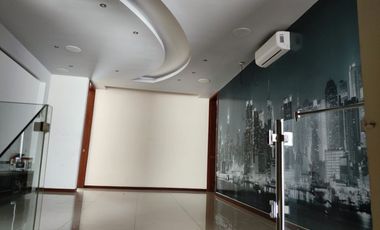 VILLA VERONA, EXCELENTE OPORTUNIDAD