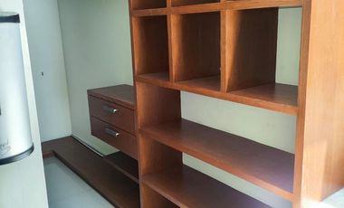 VILLA VERONA, EXCELENTE OPORTUNIDAD