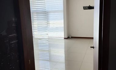 VILLA VERONA, EXCELENTE OPORTUNIDAD