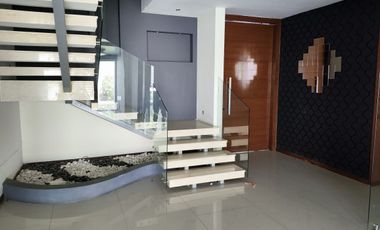 VILLA VERONA, EXCELENTE OPORTUNIDAD