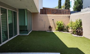 VILLA VERONA, EXCELENTE OPORTUNIDAD