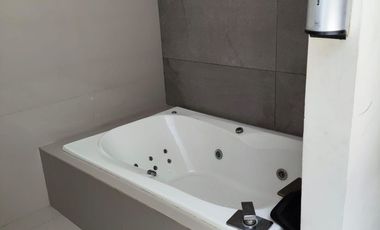 VILLA VERONA, EXCELENTE OPORTUNIDAD