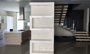 VILLA VERONA, EXCELENTE OPORTUNIDAD