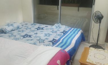 SE VENDE CASA DE 2 NIVELES CON APTO Y APTOESTUDIO INDEPENDIENTES EN APULO, CUNDINAMARCA