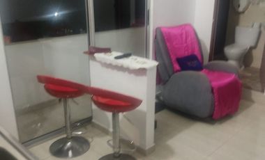 SE VENDE CASA DE 2 NIVELES CON APTO Y APTOESTUDIO INDEPENDIENTES EN APULO, CUNDINAMARCA