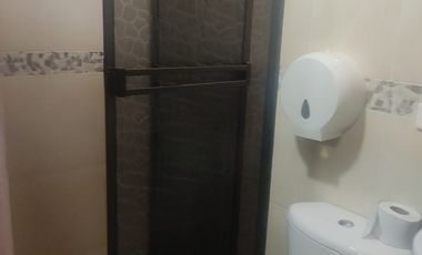 SE VENDE CASA DE 2 NIVELES CON APTO Y APTOESTUDIO INDEPENDIENTES EN APULO, CUNDINAMARCA