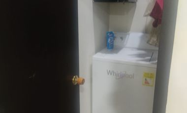 SE VENDE CASA DE 2 NIVELES CON APTO Y APTOESTUDIO INDEPENDIENTES EN APULO, CUNDINAMARCA