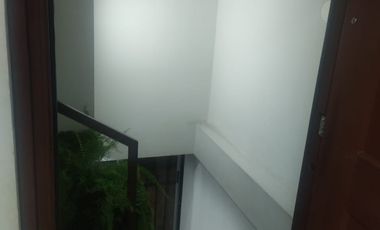 SE VENDE CASA DE 2 NIVELES CON APTO Y APTOESTUDIO INDEPENDIENTES EN APULO, CUNDINAMARCA