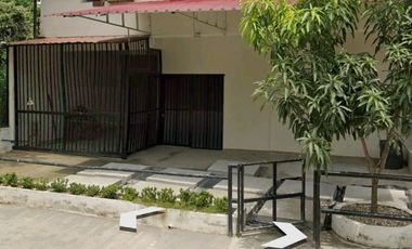 SE VENDE CASA DE 2 NIVELES CON APTO Y APTOESTUDIO INDEPENDIENTES EN APULO, CUNDINAMARCA