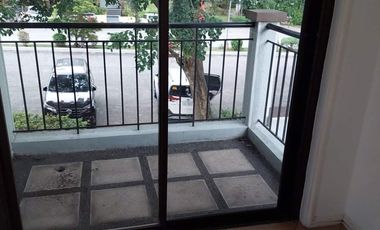 Cavite For Sale House and Lot