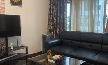 2BR Condo Unit for Rent at Manhattan Parkview Tower 3