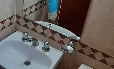 DUPLEX EN VENTA EN LAS TONINAS