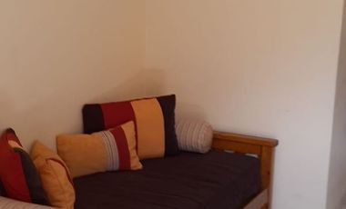 DUPLEX EN VENTA EN LAS TONINAS