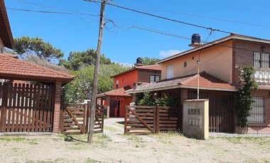 DUPLEX EN VENTA EN LAS TONINAS