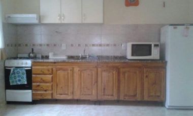 DUPLEX EN VENTA EN LAS TONINAS