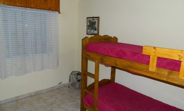 DUPLEX EN VENTA EN LAS TONINAS