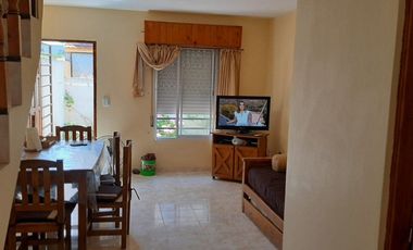 DUPLEX EN VENTA EN LAS TONINAS