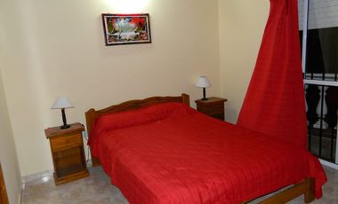 DUPLEX EN VENTA EN LAS TONINAS