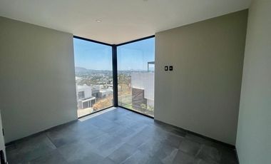 Casa en Venta Paisajes del Tesoro