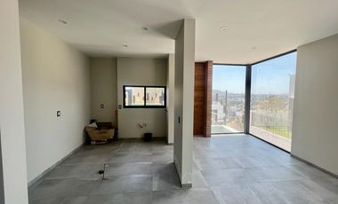 Casa en Venta Paisajes del Tesoro