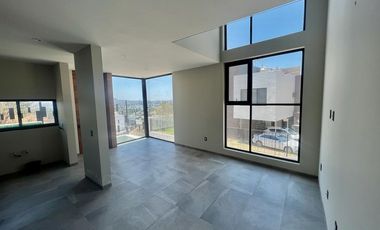 Casa en Venta Paisajes del Tesoro