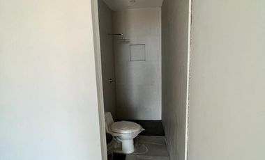 Casa en Venta Paisajes del Tesoro