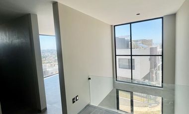 Casa en Venta Paisajes del Tesoro