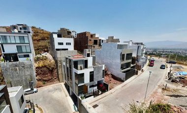 Casa en Venta Paisajes del Tesoro