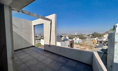 Casa en Venta Paisajes del Tesoro