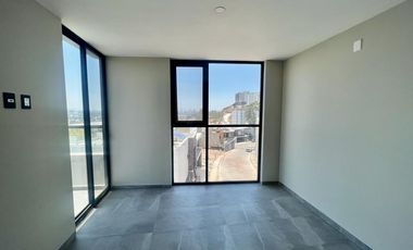 Casa en Venta Paisajes del Tesoro