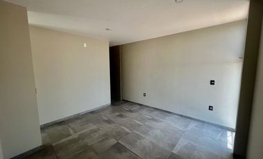 Casa en Venta Paisajes del Tesoro