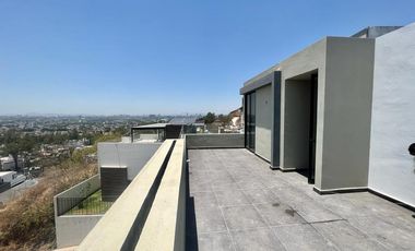 Casa en Venta Paisajes del Tesoro