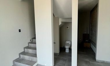 Casa en Venta Paisajes del Tesoro