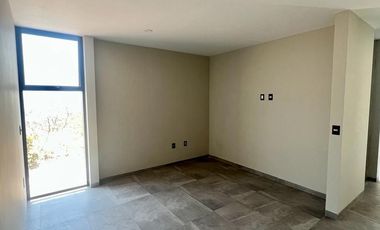 Casa en Venta Paisajes del Tesoro