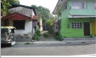 No. 45 Interior Albatross Street, St. Francis Village, Brgy. Malhacan, Meycauayan City, Bulacan