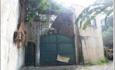 No. 45 Interior Albatross Street, St. Francis Village, Brgy. Malhacan, Meycauayan City, Bulacan
