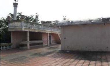 No. 45 Interior Albatross Street, St. Francis Village, Brgy. Malhacan, Meycauayan City, Bulacan