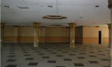 No. 45 Interior Albatross Street, St. Francis Village, Brgy. Malhacan, Meycauayan City, Bulacan