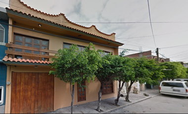 Casa en Cuautotolapan Lazaro Cardenas Zacatepec de Hidalgo Morelos