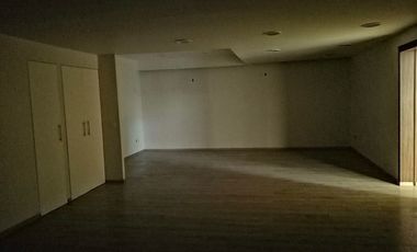 Renta oficina P.Alta Blvd Díaz Ordaz las Reynas Irapuato