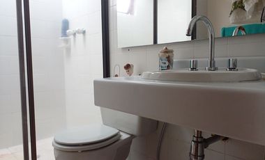 DB781 Casa en venta en el sector El Retiro