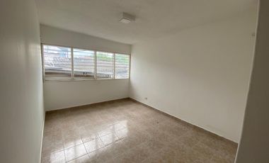 SE ARRIENDA CASA LOCAL, BARRIO LA FORD, SINCELEJO