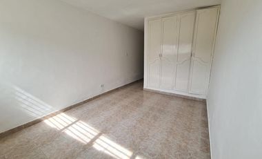 SE ARRIENDA CASA LOCAL, BARRIO LA FORD, SINCELEJO