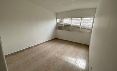 SE ARRIENDA CASA LOCAL, BARRIO LA FORD, SINCELEJO