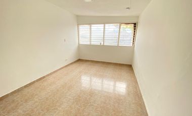 SE ARRIENDA CASA LOCAL, BARRIO LA FORD, SINCELEJO