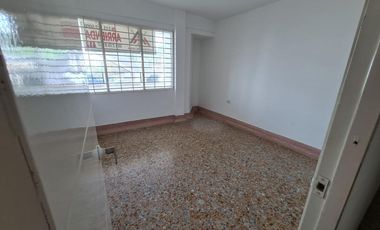 SE ARRIENDA CASA LOCAL, BARRIO LA FORD, SINCELEJO