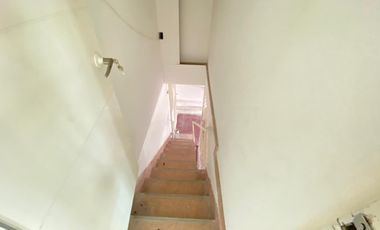 SE ARRIENDA CASA LOCAL, BARRIO LA FORD, SINCELEJO