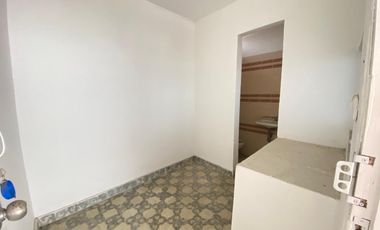 SE ARRIENDA CASA LOCAL, BARRIO LA FORD, SINCELEJO